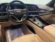 2023 CADILLAC Escalade Premium Luxury SUV