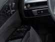 2026 CADILLAC LYRIQ Luxury SUV