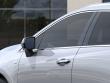 2026 CADILLAC XT5 Premium Luxury SUV