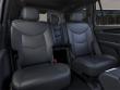 2025 CADILLAC XT6 Sport SUV