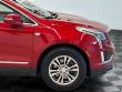 2023 CADILLAC XT5 Premium Luxury SUV
