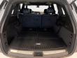 2024 CADILLAC XT6 Luxury SUV