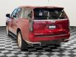 2023 CADILLAC Escalade Premium Luxury SUV