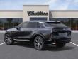 2026 CADILLAC LYRIQ Luxury SUV