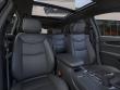 2026 CADILLAC XT5 Premium Luxury SUV