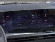 2026 CADILLAC Escalade Sport SUV