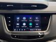 2023 CADILLAC XT5 AWD Premium Luxury SUV