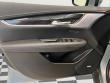2023 CADILLAC XT5 AWD Premium Luxury SUV