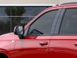 2027 CADILLAC Escalade Platinum Sport SUV