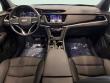 2024 CADILLAC XT6 Luxury SUV