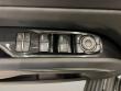 2023 CADILLAC Escalade 4WD Sport Platinum SUV