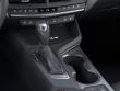 2026 CADILLAC CT4 Sport Sedan
