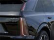 2026 CADILLAC ESCALADE IQ Premium Sport SUV