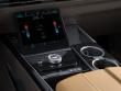 2026 CADILLAC Escalade ESV Luxury SUV