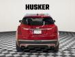 2023 CADILLAC XT5 Premium Luxury SUV