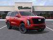 2025 CADILLAC Escalade Sport Platinum SUV