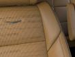 2026 CADILLAC Escalade ESV Luxury SUV