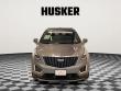 2023 CADILLAC XT5 AWD Premium Luxury SUV