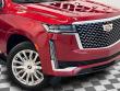 2023 CADILLAC Escalade Premium Luxury SUV