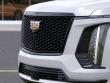 2025 CADILLAC Escalade Sport Platinum SUV