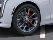 2026 CADILLAC CT4 Sport Sedan