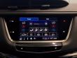 2024 CADILLAC XT6 Luxury SUV