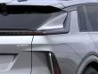 2026 CADILLAC LYRIQ V-Series Performance