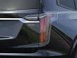 2025 CADILLAC XT6 Sport SUV