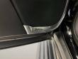 2023 CADILLAC Escalade 4WD Sport Platinum SUV