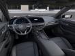 2026 CADILLAC CT5 Sport Sedan