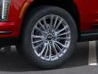 2027 CADILLAC Escalade Platinum Sport SUV