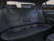 2026 CADILLAC CT5 Premium Luxury Sedan