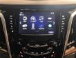2020 CADILLAC Escalade Premium Luxury SUV