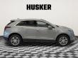2023 CADILLAC XT5 AWD Premium Luxury SUV