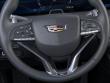 2026 CADILLAC CT5 Premium Luxury Sedan