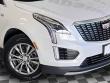 2023 CADILLAC XT5 Premium Luxury SUV