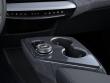2026 CADILLAC OPTIQ Premium Luxury SUV