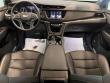 2023 CADILLAC XT5 Premium Luxury SUV