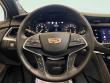 2023 CADILLAC XT5 Premium Luxury SUV