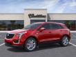 2025 CADILLAC XT5 Sport SUV