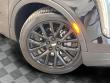 2022 CADILLAC XT4 Sport SUV