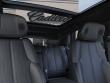 2026 CADILLAC LYRIQ Premium Luxury SUV