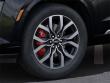 2025 CADILLAC XT6 Sport SUV