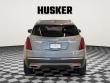 2023 CADILLAC XT5 AWD Premium Luxury SUV