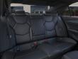 2025 CADILLAC CT4 Premium Luxury Sedan
