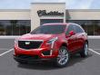 2025 CADILLAC XT5 Sport SUV