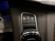 2023 CADILLAC Escalade 4WD Sport Platinum SUV