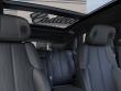 2026 CADILLAC LYRIQ Premium Luxury SUV