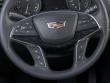 2026 CADILLAC XT5 Premium Luxury SUV