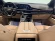 2023 CADILLAC Escalade Premium Luxury SUV